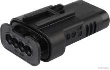 HERTH+BUSS ELPARTS 50390747