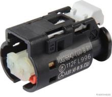 HERTH+BUSS ELPARTS 50390750