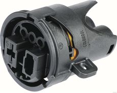 HERTH+BUSS ELPARTS 50390754