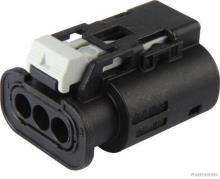 HERTH+BUSS ELPARTS 50390763