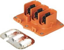 HERTH+BUSS ELPARTS 50390767