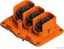 HERTH+BUSS ELPARTS 50390768