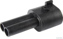 HERTH+BUSS ELPARTS 50390776