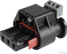 HERTH+BUSS ELPARTS 50390785