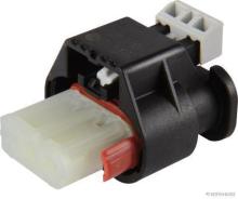 HERTH+BUSS ELPARTS 50390787