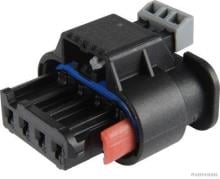 HERTH+BUSS ELPARTS 50390790