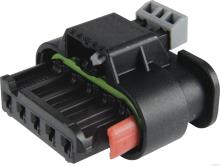 HERTH+BUSS ELPARTS 50390794
