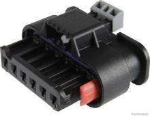 HERTH+BUSS ELPARTS 50390798