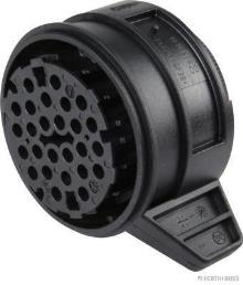 HERTH+BUSS ELPARTS 50390805