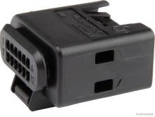 HERTH+BUSS ELPARTS 50390809