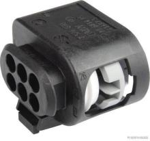 HERTH+BUSS ELPARTS 50390824
