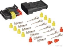HERTH+BUSS ELPARTS 50390828