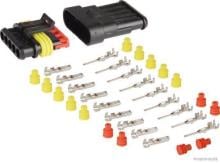 HERTH+BUSS ELPARTS 50390829
