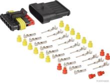 HERTH+BUSS ELPARTS 50390830