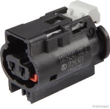 HERTH+BUSS ELPARTS 50390835