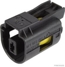 HERTH+BUSS ELPARTS 50390836