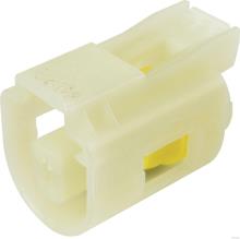 HERTH+BUSS ELPARTS 50390837