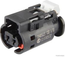 HERTH+BUSS ELPARTS 50390841001