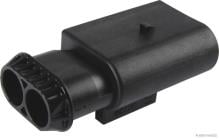 HERTH+BUSS ELPARTS 50390850