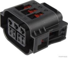 HERTH+BUSS ELPARTS 50390853