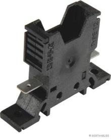HERTH+BUSS ELPARTS 50390900