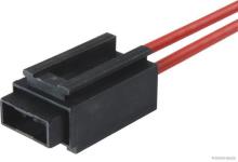 HERTH+BUSS ELPARTS 50390902