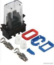HERTH+BUSS ELPARTS 50390905