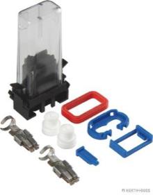 HERTH+BUSS ELPARTS 50390906