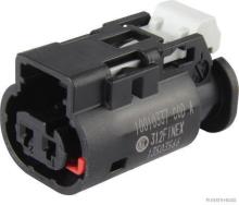 HERTH+BUSS ELPARTS 50390909