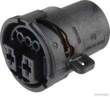 HERTH+BUSS ELPARTS 50390911