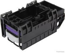 HERTH+BUSS ELPARTS 50390916