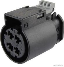 HERTH+BUSS ELPARTS 50390921