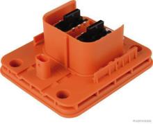 HERTH+BUSS ELPARTS 50390923
