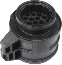 HERTH+BUSS ELPARTS 50390924