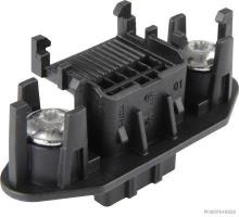 HERTH+BUSS ELPARTS 50390930001