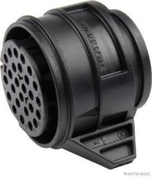 HERTH+BUSS ELPARTS 50390934