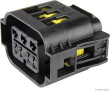 HERTH+BUSS ELPARTS 50390937