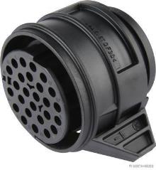 HERTH+BUSS ELPARTS 50390939