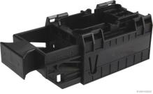 HERTH+BUSS ELPARTS 50390940
