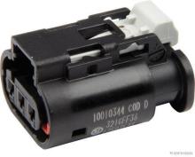 HERTH+BUSS ELPARTS 50390943