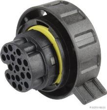 HERTH+BUSS ELPARTS 50390948