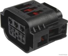HERTH+BUSS ELPARTS 50390953