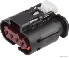 HERTH+BUSS ELPARTS 50390980