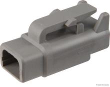 HERTH+BUSS ELPARTS 50391001