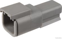 HERTH+BUSS ELPARTS 50391002