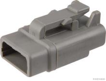 HERTH+BUSS ELPARTS 50391003