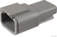 HERTH+BUSS ELPARTS 50391004