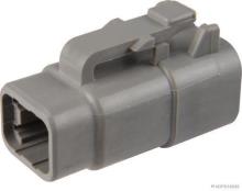 HERTH+BUSS ELPARTS 50391005