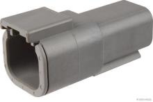 HERTH+BUSS ELPARTS 50391006
