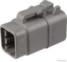 HERTH+BUSS ELPARTS 50391007